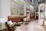 600 College Street - Photo 1