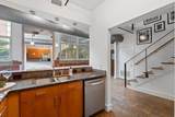 600 College Street - Photo 11