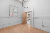 600 College Street - Photo 14
