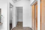 600 College Street - Photo 17