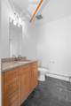 600 College Street - Photo 18