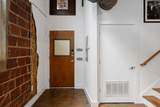 600 College Street - Photo 21