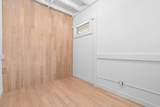 600 College Street - Photo 22