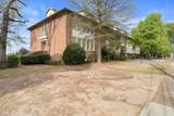 600 College Street - Photo 23