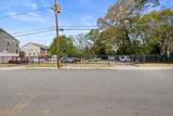600 College Street - Photo 24
