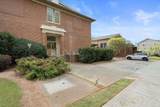 600 College Street - Photo 25