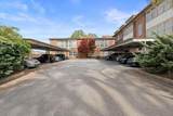 600 College Street - Photo 27