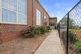 600 College Street - Photo 28