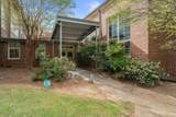600 College Street - Photo 29