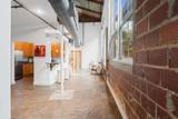 600 College Street - Photo 3