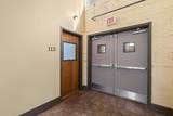 600 College Street - Photo 31