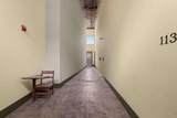 600 College Street - Photo 33