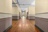 600 College Street - Photo 36