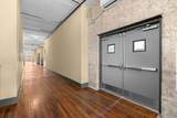 600 College Street - Photo 37