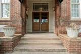 600 College Street - Photo 40