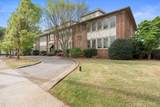 600 College Street - Photo 41