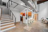 600 College Street - Photo 5