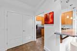 600 College Street - Photo 7