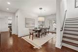 301 Canton Way - Photo 1
