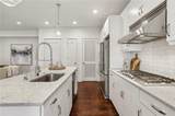 301 Canton Way - Photo 10