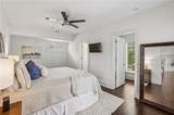 301 Canton Way - Photo 11