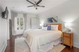 301 Canton Way - Photo 12