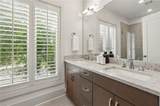 301 Canton Way - Photo 13