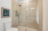 301 Canton Way - Photo 14