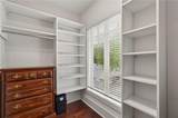 301 Canton Way - Photo 15