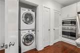 301 Canton Way - Photo 16