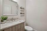 301 Canton Way - Photo 17