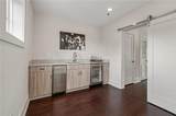 301 Canton Way - Photo 18