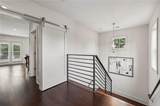 301 Canton Way - Photo 19