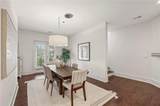 301 Canton Way - Photo 2