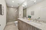 301 Canton Way - Photo 20