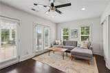 301 Canton Way - Photo 21