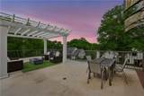 301 Canton Way - Photo 22