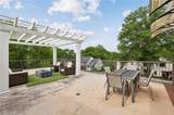 301 Canton Way - Photo 23