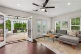 301 Canton Way - Photo 25
