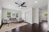 301 Canton Way - Photo 26