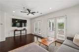 301 Canton Way - Photo 27