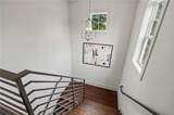 301 Canton Way - Photo 28