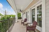 301 Canton Way - Photo 29