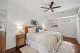 301 Canton Way - Photo 30