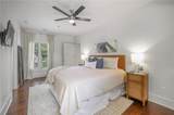 301 Canton Way - Photo 31