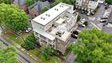 301 Canton Way - Photo 33