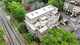 301 Canton Way - Photo 34