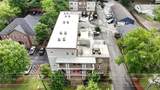 301 Canton Way - Photo 35