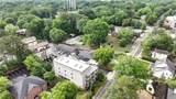 301 Canton Way - Photo 36