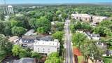 301 Canton Way - Photo 37